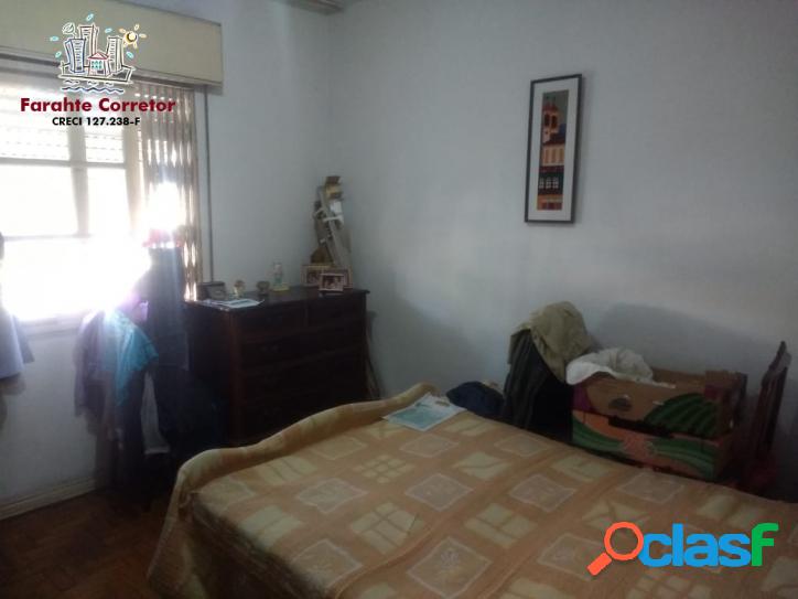 Apartamento 3 Dormitórios Prédio 3 andares c/ garagem