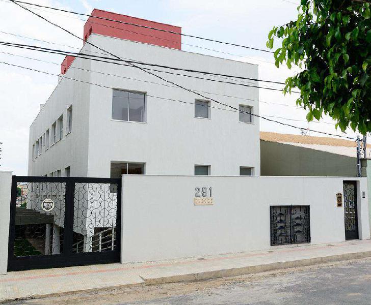 Apartamento, Copacabana, 3 Quartos