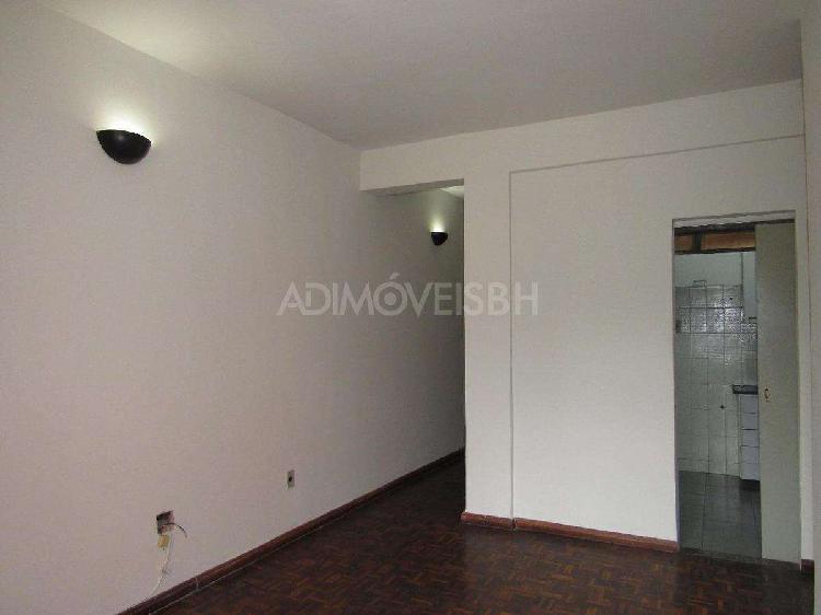 Apartamento, Havaí, 3 Quartos, 1 Vaga