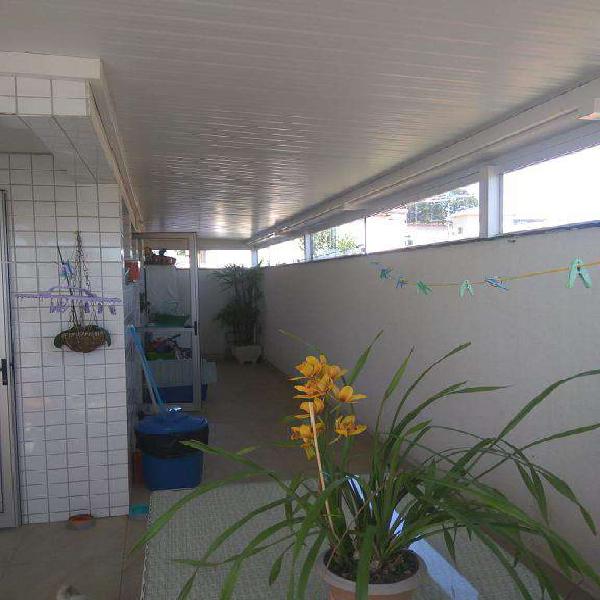 Apartamento, Itapoã, 3 Quartos