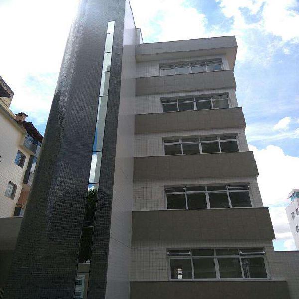 Apartamento, Itapoã, 4 Quartos