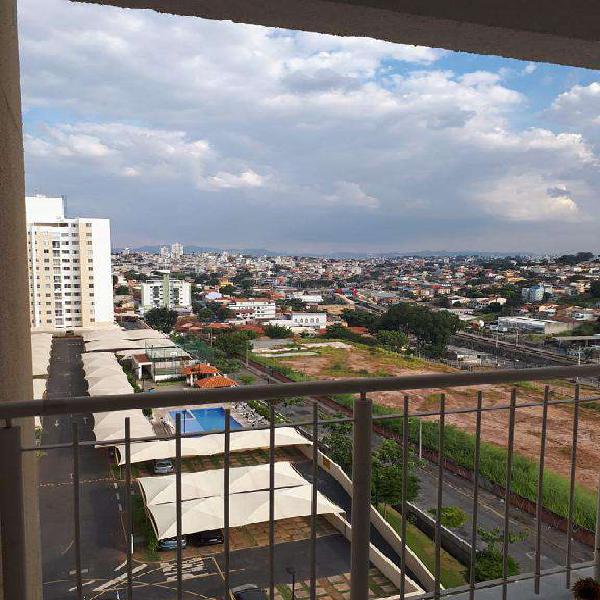 Apartamento, Jardim Guanabara, 2 Quartos