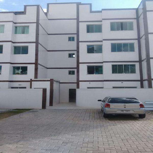 Apartamento, Jardim Leblon, 2 Quartos