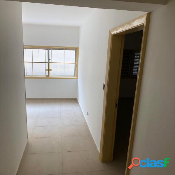 Apartamento - Santo André