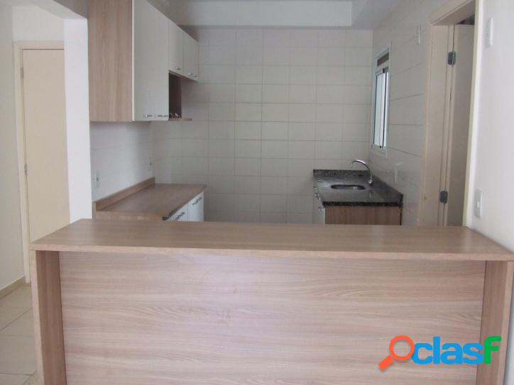 Apartamento a Venda em Frente ao Parque Barueri.