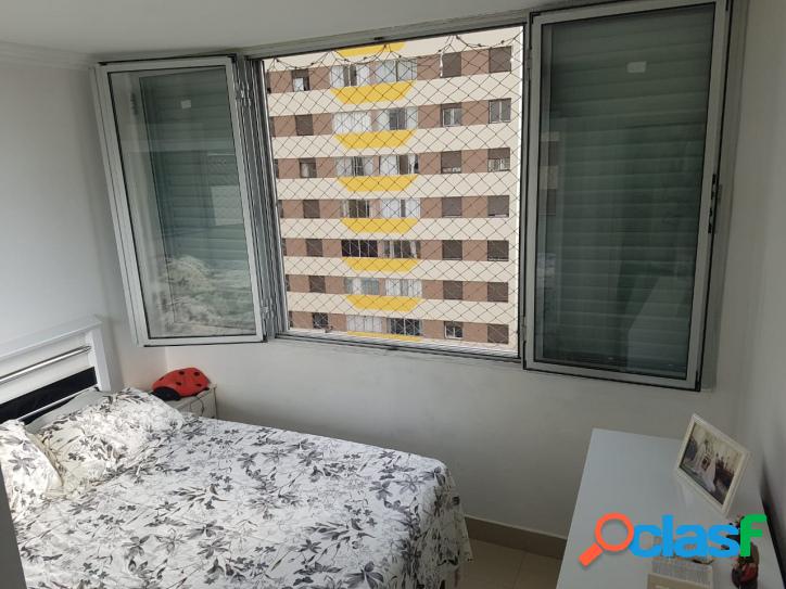 Apartamento em Pinheiros - VENDA