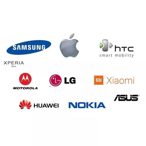 Assistencia Apple Samsung Motorola Htc Xiaomi Lg Apple Watch