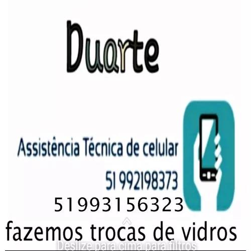 Assistência Técnica De Celulares