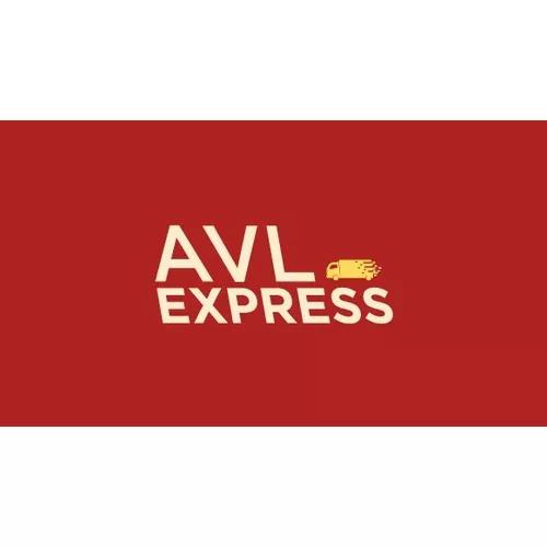 Avl Transportes Express