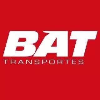 Bat Transportes Agrega Fiorino E Saveiro