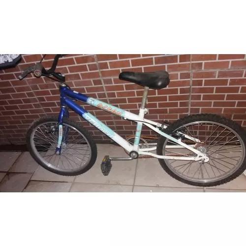 Bicicleta Aro 26