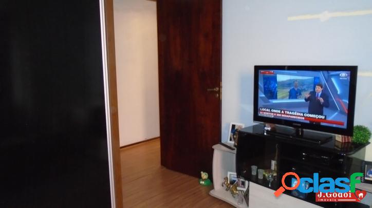 CASA - BOA VISTA