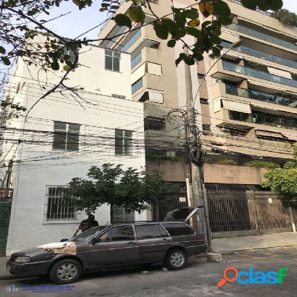 Casa Comercial para Venda em Botafogo Rio de Janeiro RJ