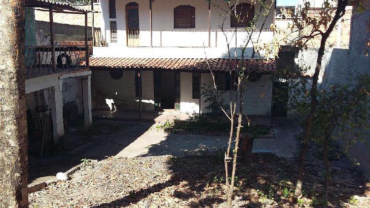 Casa, Parque São Pedro (venda Nova), 3 Quartos