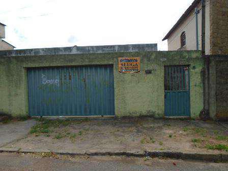 Casa, Santa Helena (barreiro), 2 Quartos