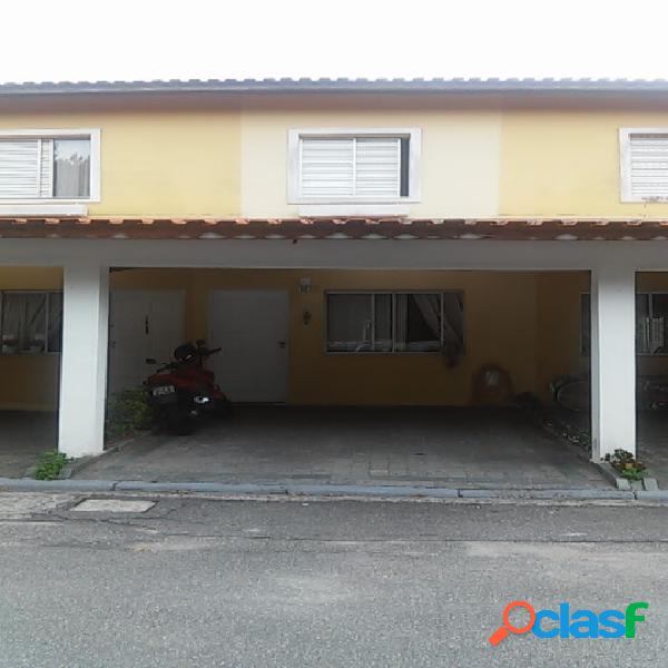 Casa em Condominio Bairro Dos casa