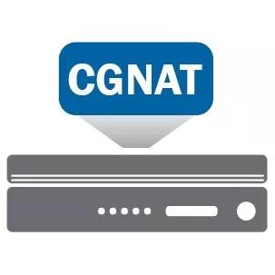 Cgnat Servidores Mikrotik