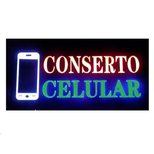 Concerto De Smartphones Multimarcas
