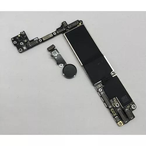 Conserto De Placa De Iphone (reparo Avançado Apple)