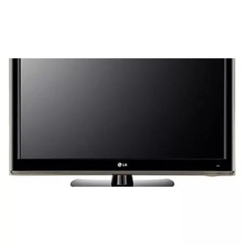 Conserto Tv Lg