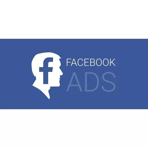 Consultoria Facebook Ads Para Captação De Clientes