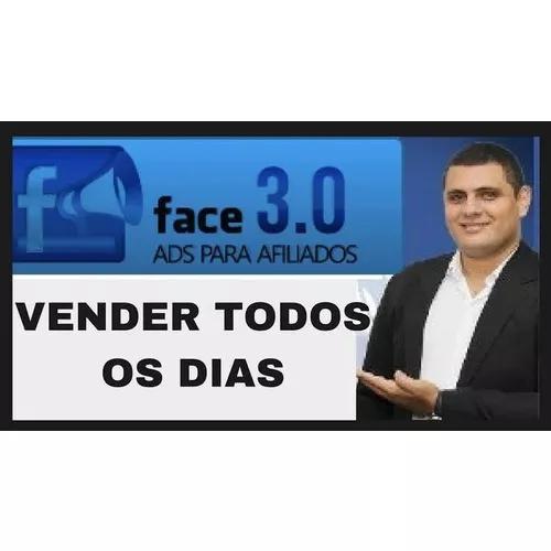 Facebook Ads 2019 Para Afiliados Monetizze E Hotmart