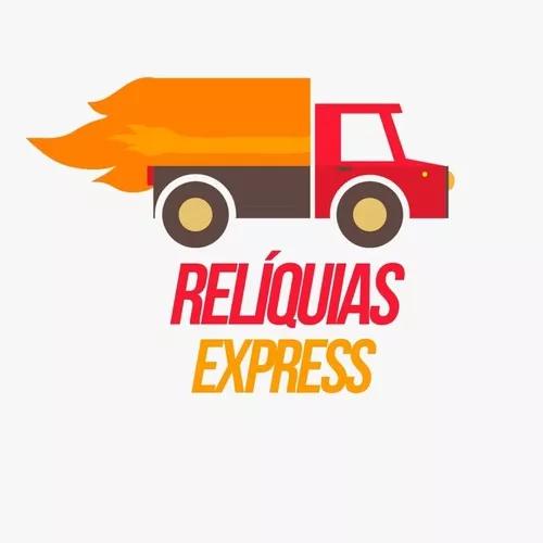 Fretes, Transportes E Mudanças