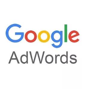 Gestão De Campanha Google Ads