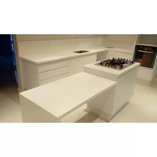 Granitos Marmores Silestone Nacional E Importados