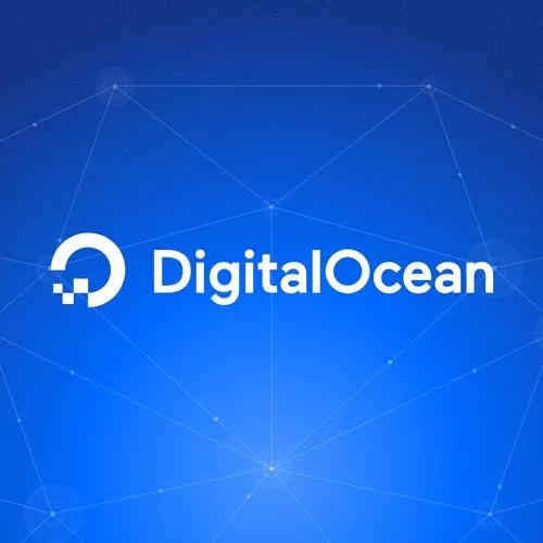 Instalação Vps Digital Ocean
