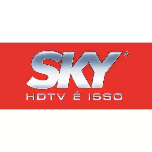 Internet Ilimitada Da Sky