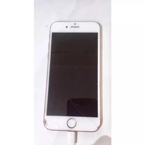 Iphone 8 64gb Usado