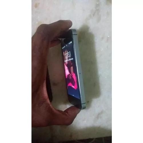 Iphone S5