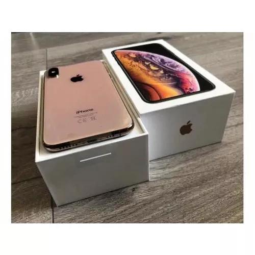 Iphone Xr 64 Gb