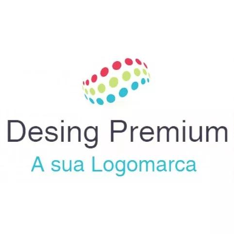 Logomarca Profissional Faça Sua Logo Aqui Na Desing Pr