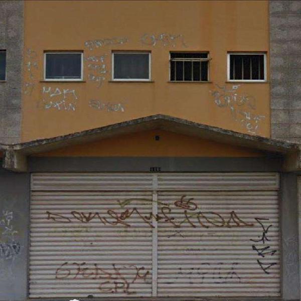 Loja, Letícia, 0 Quarto
