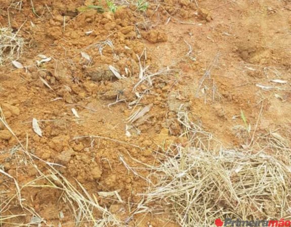 Lotes a venda em Arujá! aceita carro como parte de entrada