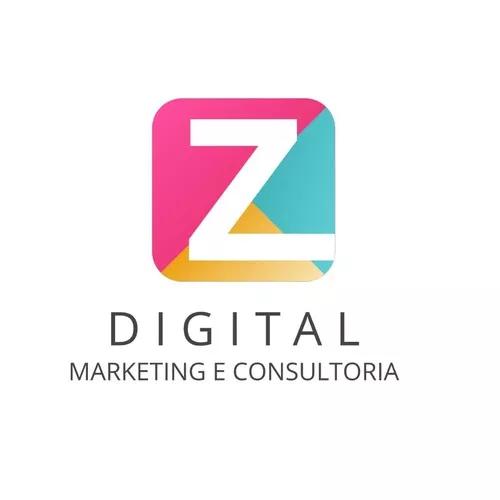 Marketing Digital Para O Seu Negócio