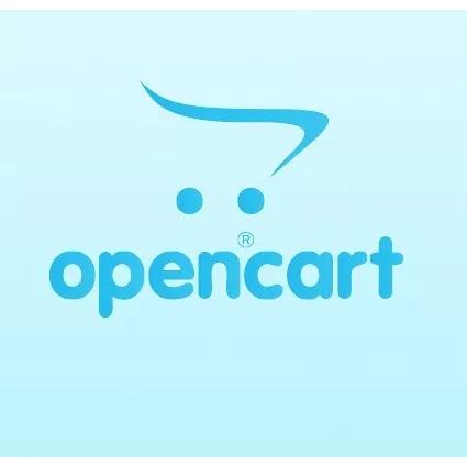 Módulos Para Opencart 2.x 3.x
