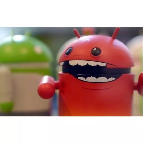 Modifico Aplicativos Android E Crio Seu App E Libero Vip