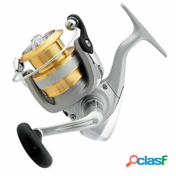 Molinete Daiwa Sweepfire