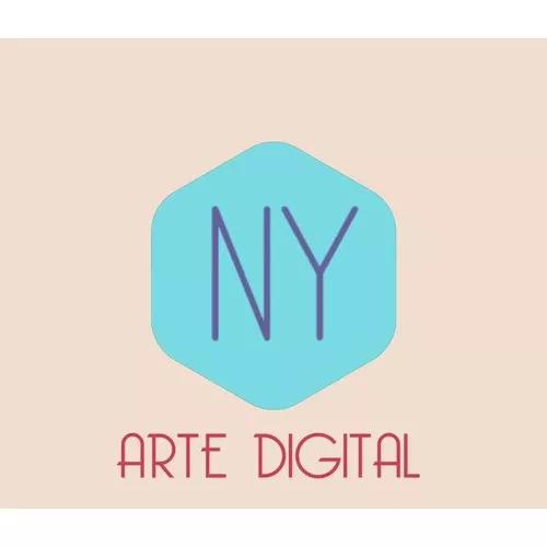 N Y Arte Digital