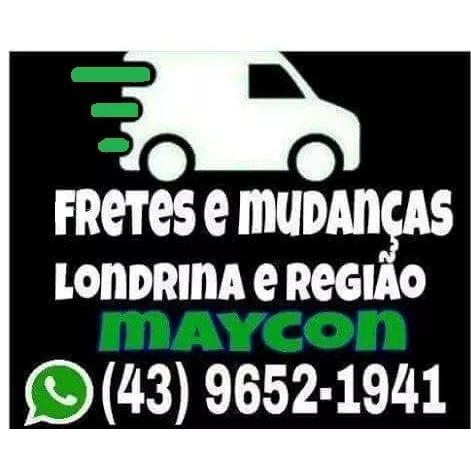 Pequenos Fretes E Mudanças