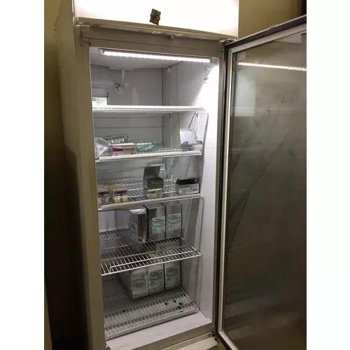 Refrigerandor Vcv - 2e.97