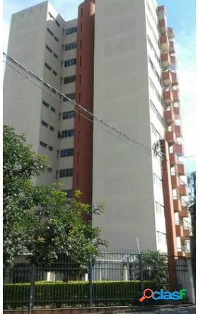 Residencial Maria José/Jundiaí