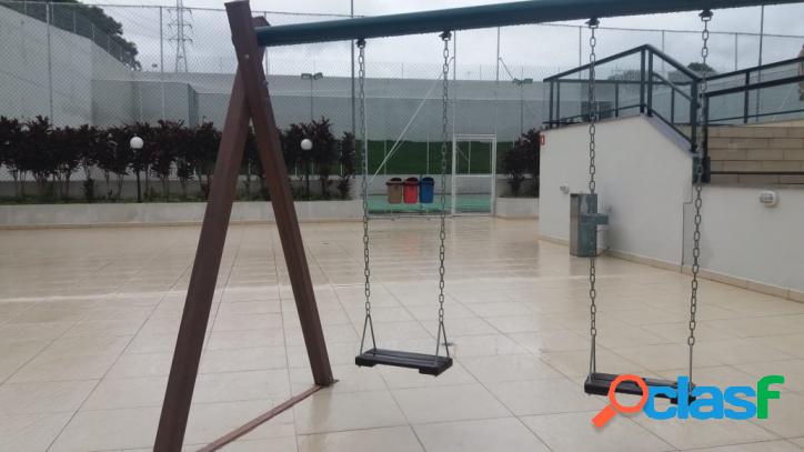 Residencial Portal dos Nobres/Jundiaí