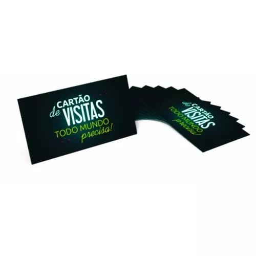 Serviços Gráficos - Cartões De Visita - Banners -