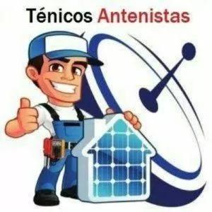 Tecnico Antenista