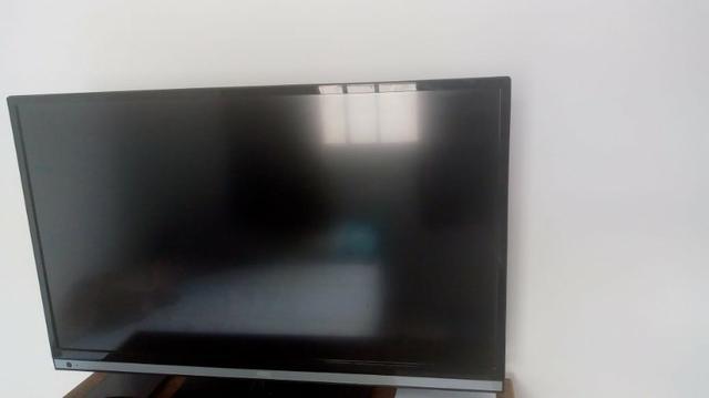 Tv Lcd - HD - 32 Polegadas