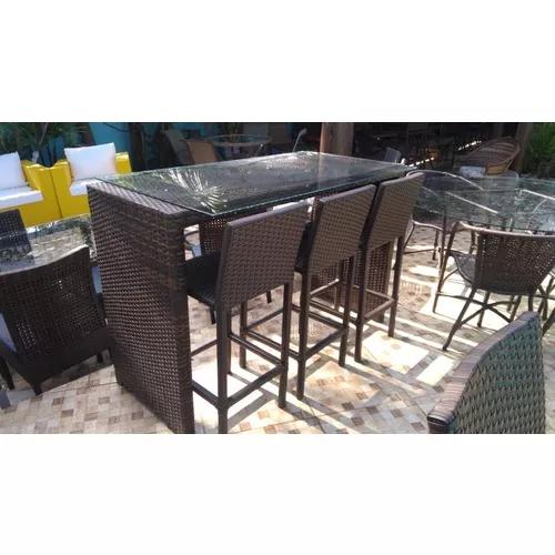 Vende-se Cadeiras